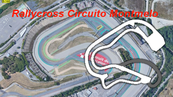Rallycross_Montmelo