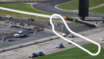 aa_atlanta_motor_speedway
