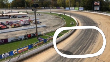 aa_oswego dirt