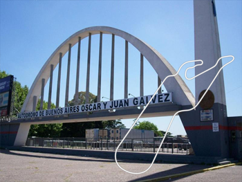 acf_buenos_aires layout_no_15