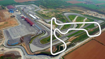 acf_franciacorta