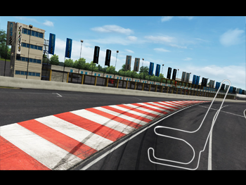 autodromo_sincordia_sudamericano