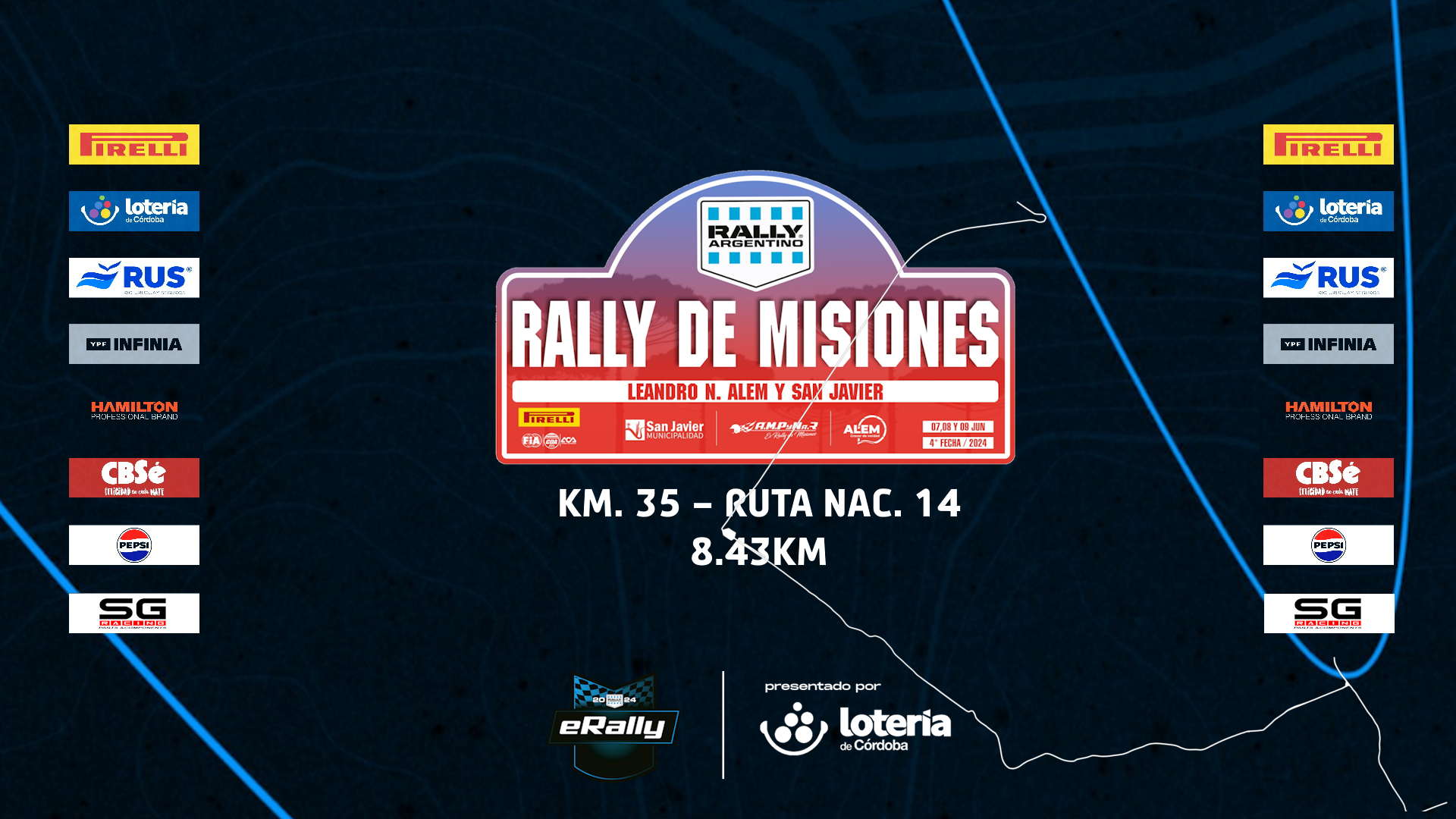 eRally_misiones_ss2