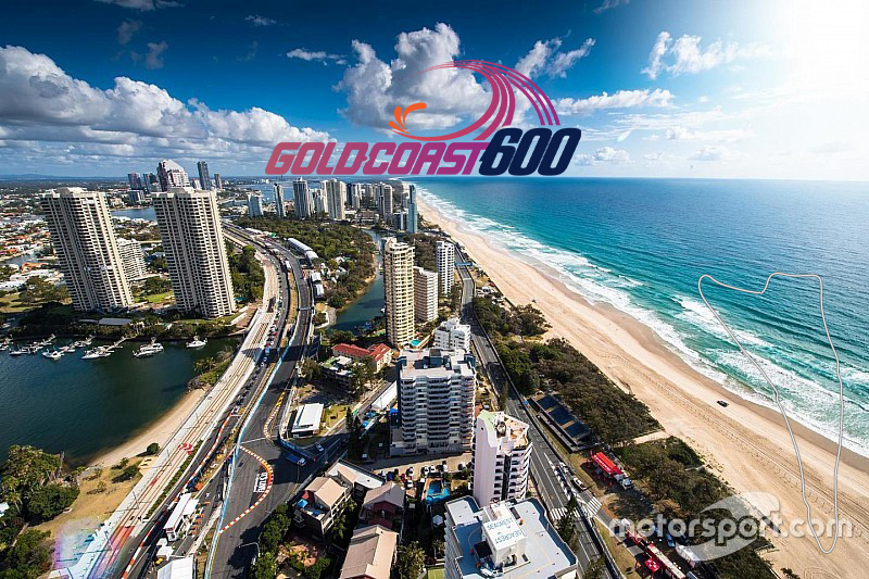 goldcoast_sst