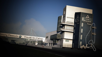 ks_nurburgring layout_sprint_a