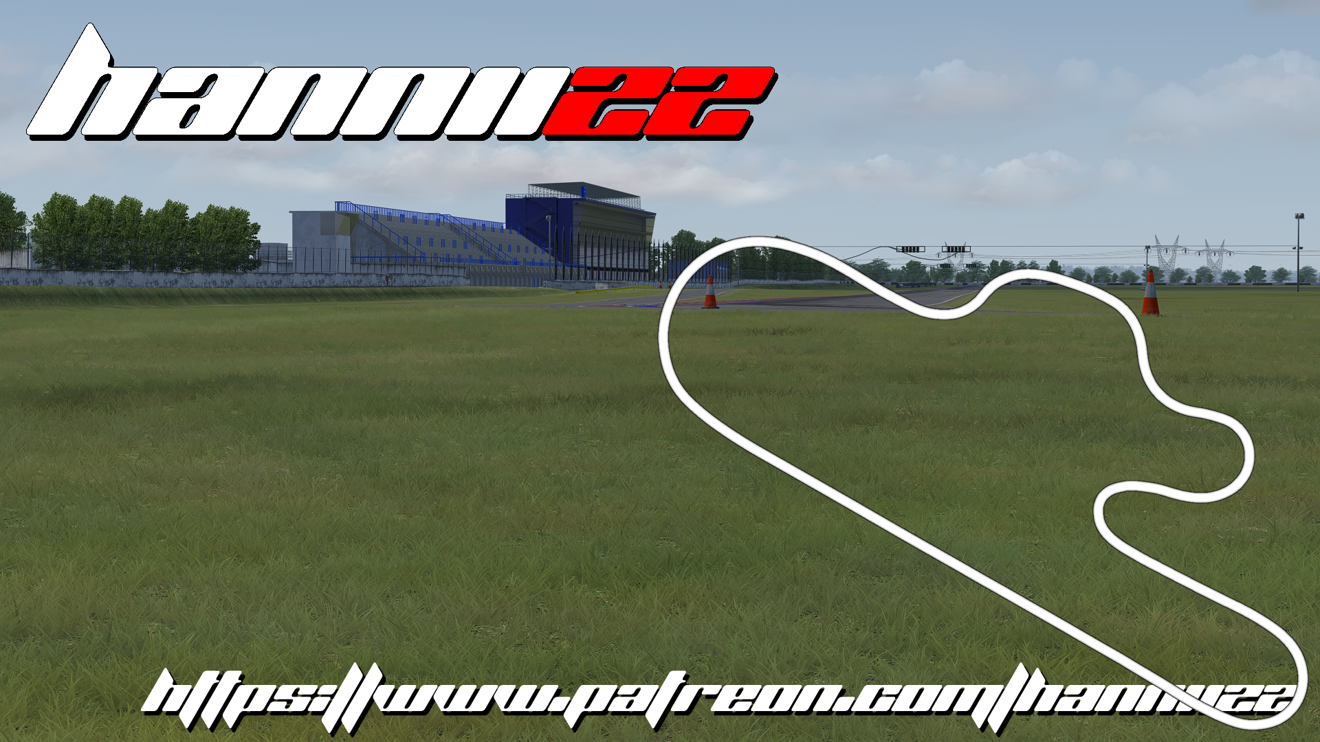 lp_h22 lp_h22_largo